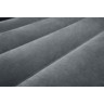 Надувной диван Pull-Out INTEX 66552, 203×224×66 см