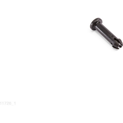 Штифт для хомута INTEX 11726
