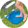 Ванночка для ног к лестнице бассейна INTEX 29080